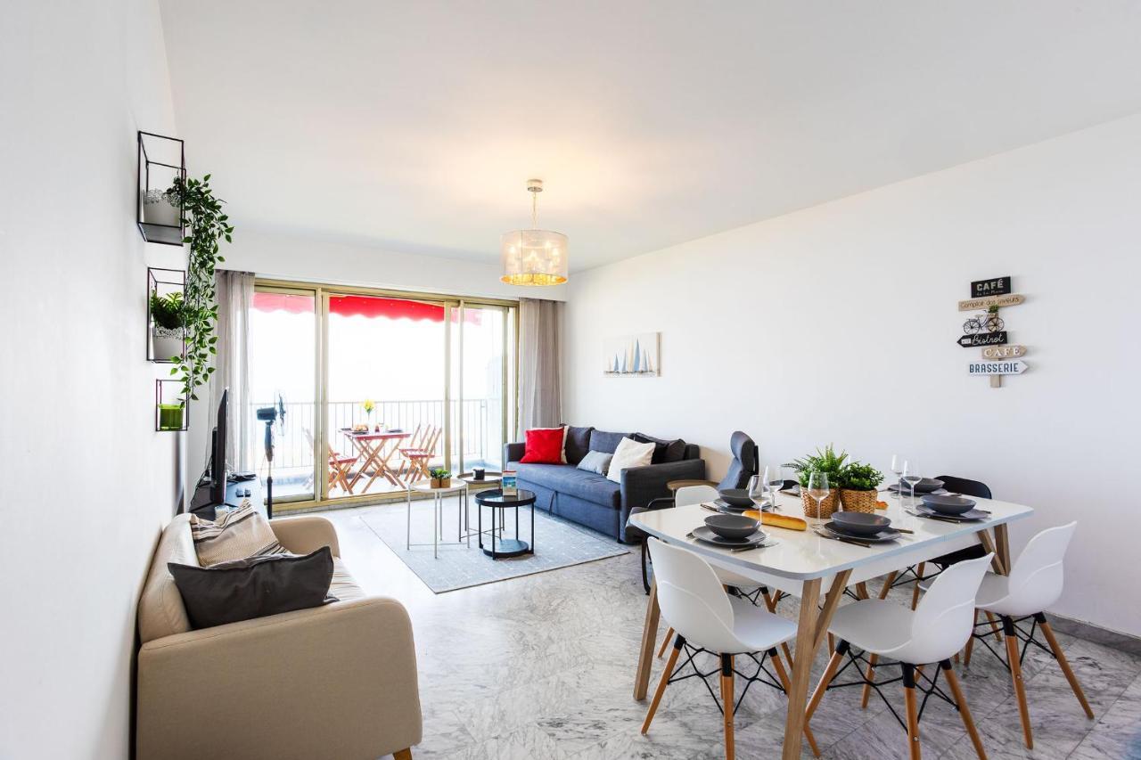 Le Sirius Ap4314 By Riviera Homes *