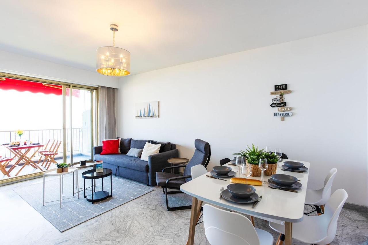 Le Sirius Ap4314 By Riviera Homes