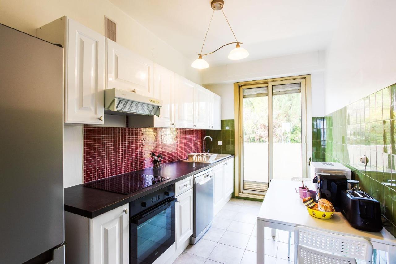 Le Sirius Ap4314 By Riviera Homes Appartement