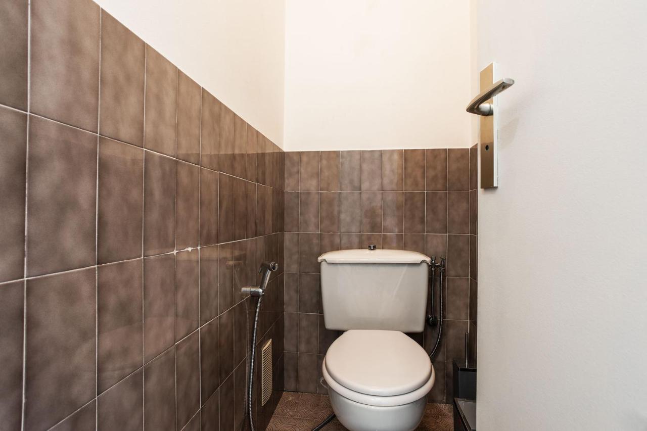 Apartment Le Sirius Ap4314 By Riviera Homes Nizza