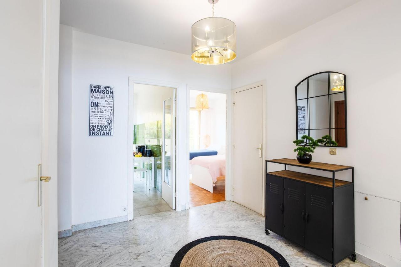 Le Sirius Ap4314 By Riviera Homes * Nizza