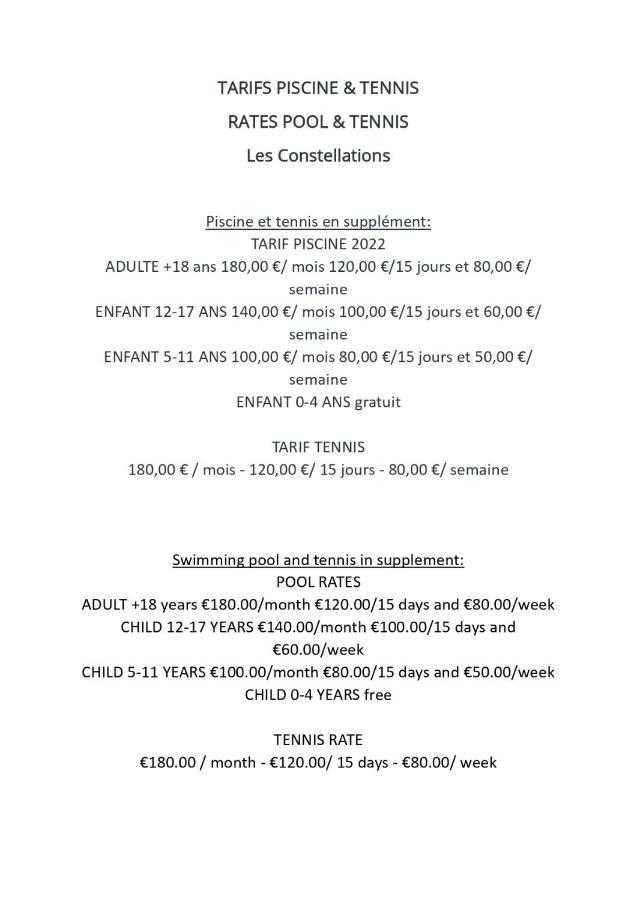Le Sirius Ap4314 By Riviera Homes Apartment Nizza
